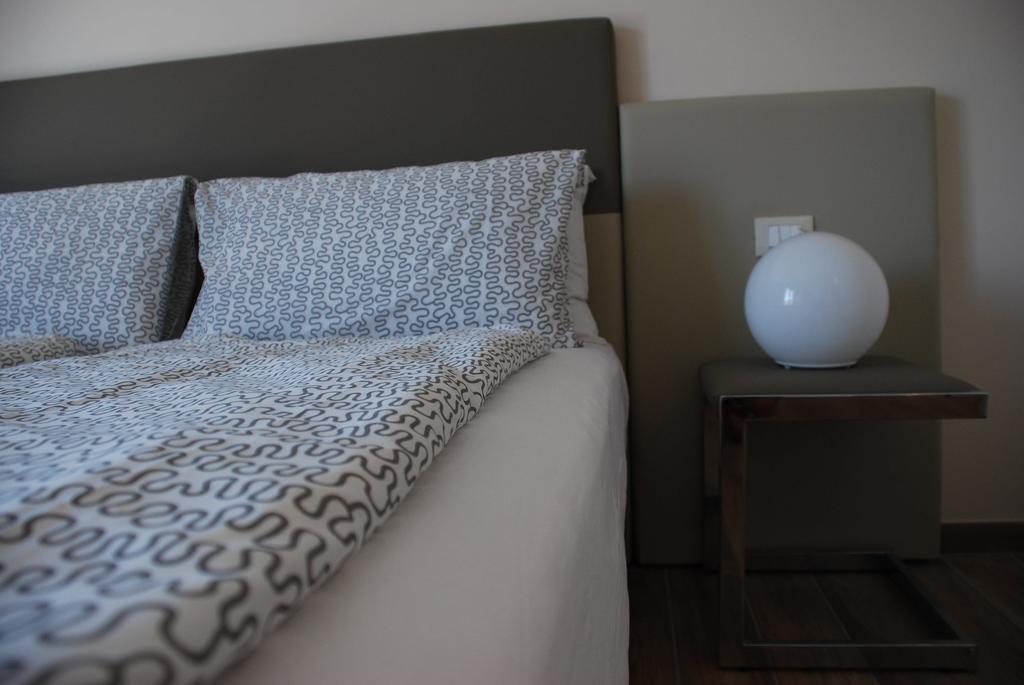 B&B Raffaello A Mare Montesilvano Marina 部屋 写真