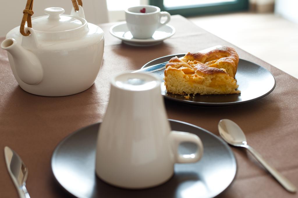 B&B Raffaello A Mare Montesilvano Marina エクステリア 写真