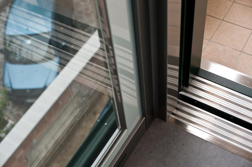 B&B Raffaello A Mare Montesilvano Marina エクステリア 写真