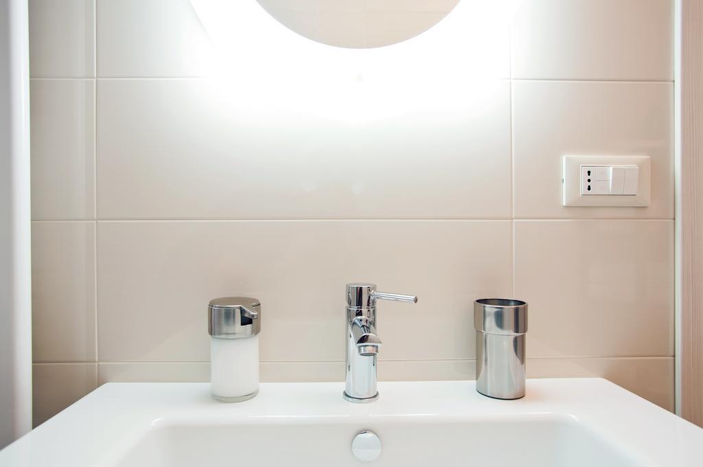B&B Raffaello A Mare Montesilvano Marina 部屋 写真
