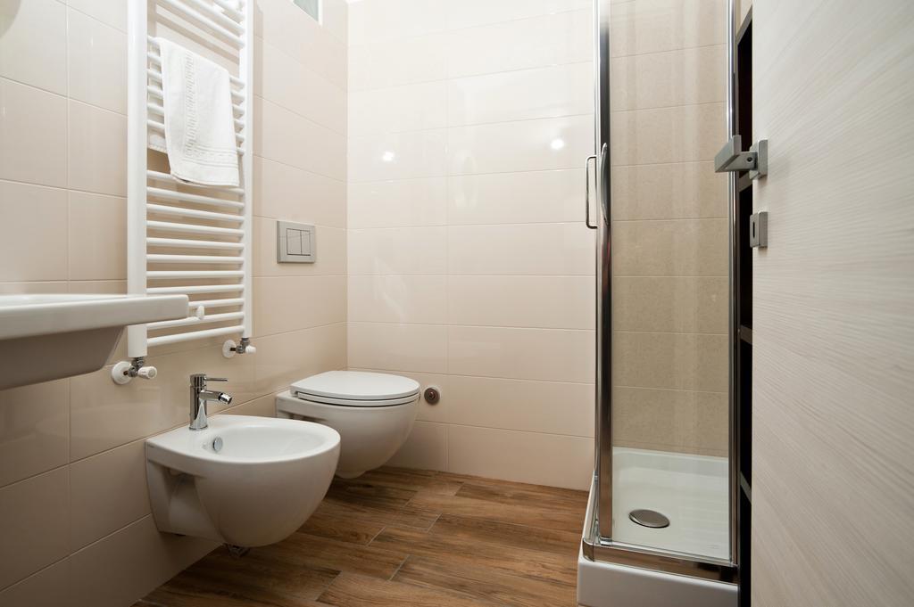 B&B Raffaello A Mare Montesilvano Marina 部屋 写真