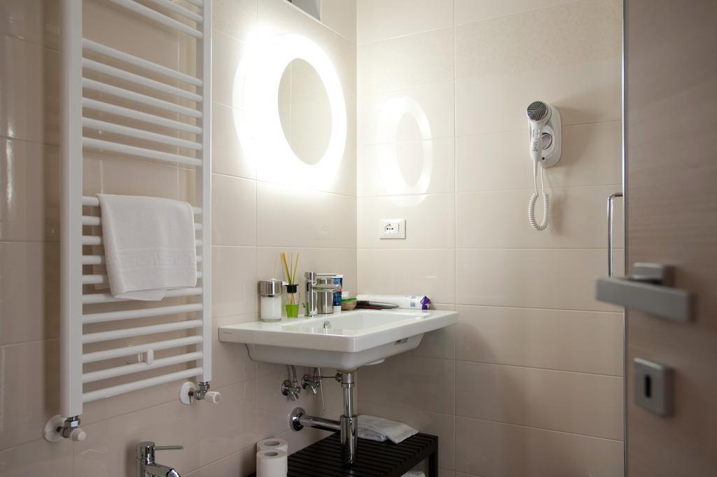 B&B Raffaello A Mare Montesilvano Marina 部屋 写真