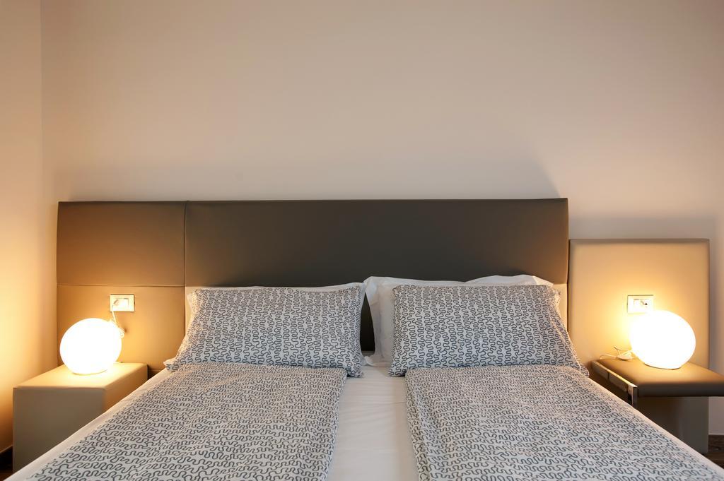 B&B Raffaello A Mare Montesilvano Marina 部屋 写真